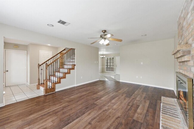 Building Photo - 18746 Shannon Glen Ln