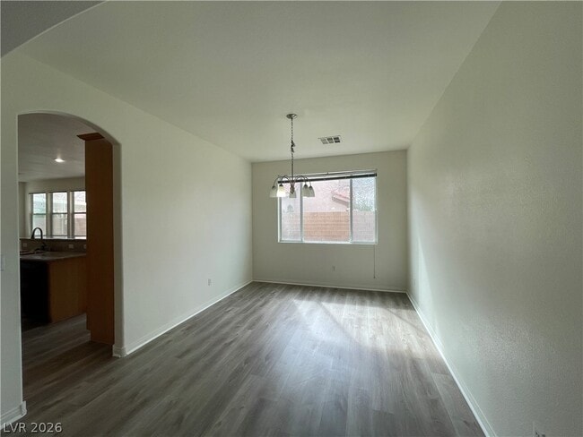 Foto del edificio - 8973 Tempest Point Ct