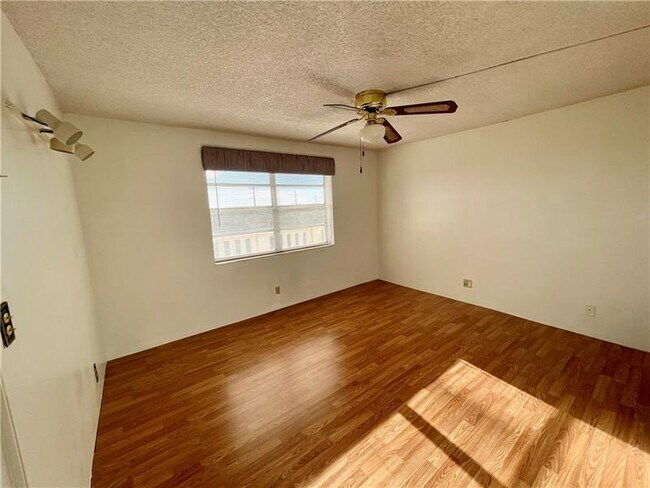 Foto del edificio - 431 SE 3rd St