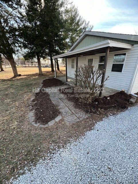 Building Photo - 507 Ohio Ave