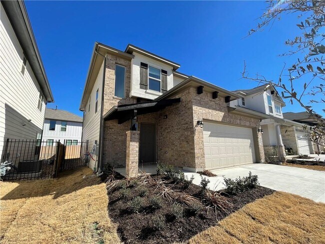 Building Photo - 173 Mayney Ln.