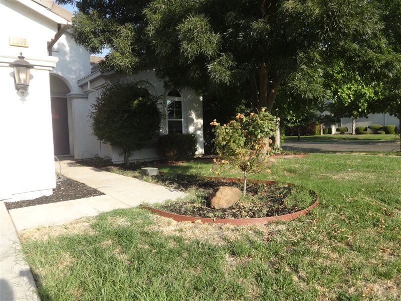 Foto principal - 2360 Kelsey Ct