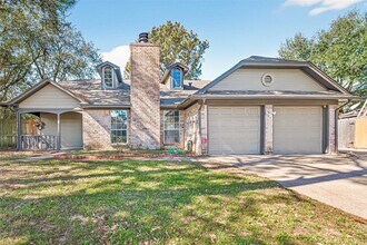 Building Photo - 1507 Windys Way