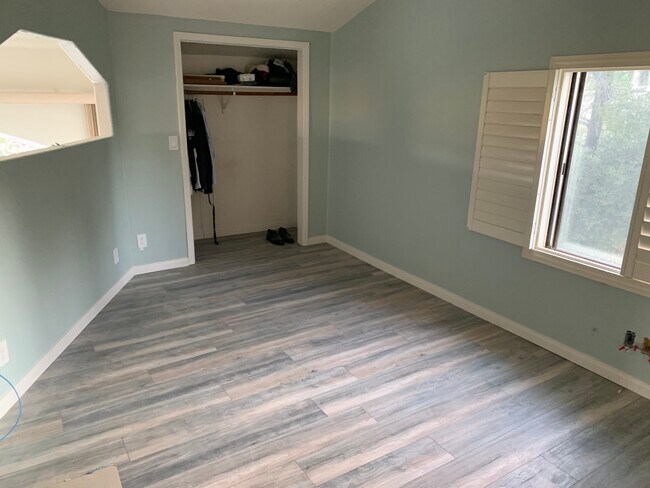 Foto del edificio - 36 Bullwhacker Cir