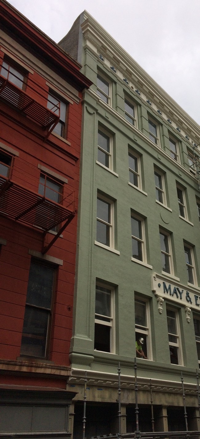 may & ellis rentals - new orleans, la | apartments may & ellis rentals - new orleans, la | apartments