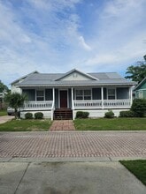 Building Photo - 315 Gabrielle Ln