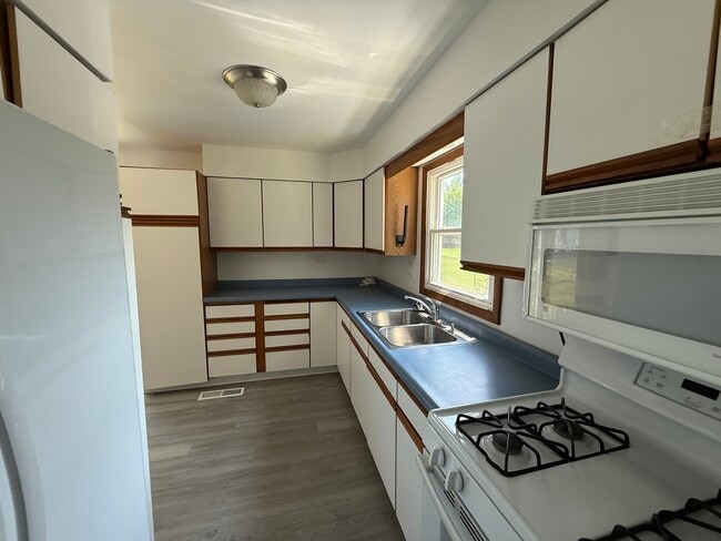 Foto del edificio - 29 Roslyn Rd