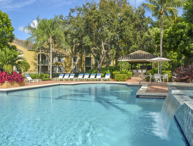 St. Andrews at Palm Aire Apartments - Pompano Beach, FL | Apartments.com