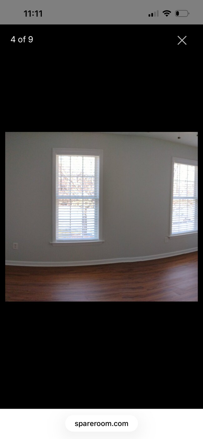 Foto del edificio - 5207 Tanglewood Creek Ct