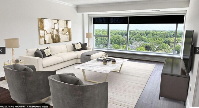 Building Photo - 555 S Old Woodward Ave