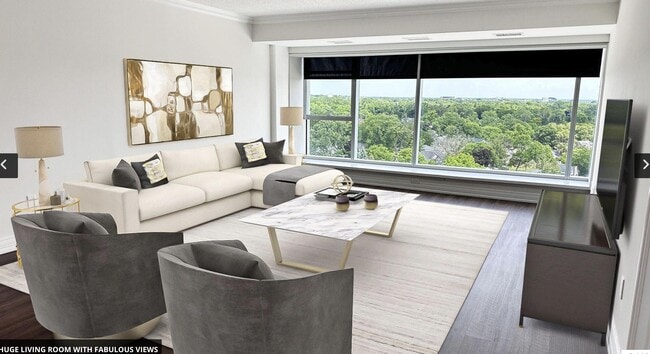 Building Photo - 555 S Old Woodward Ave