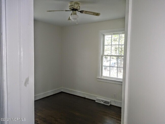 Foto del edificio - 1211 Boone St