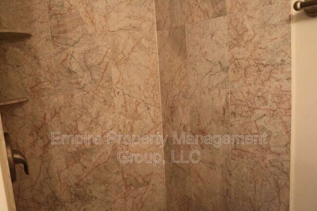 Foto del edificio - 1607 Willowby St