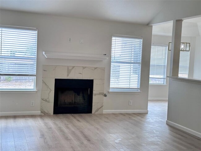 Foto del edificio - 360 Atlantis