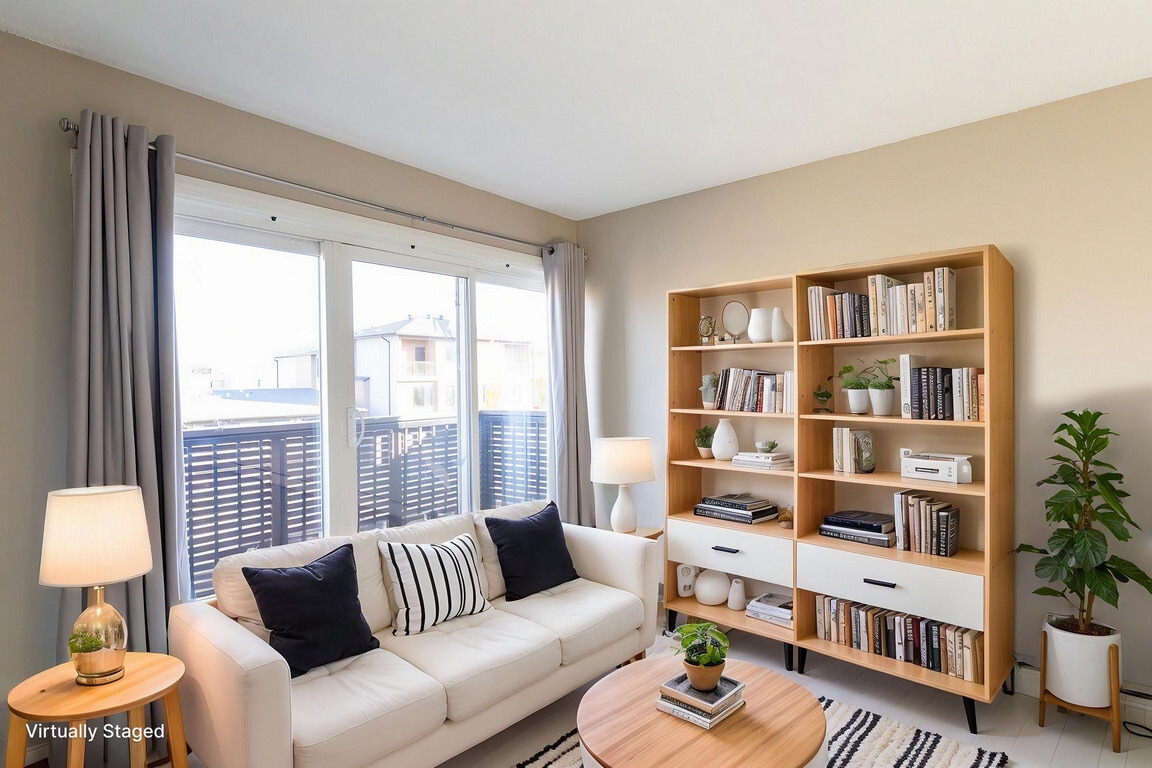 Primary Photo - West 17