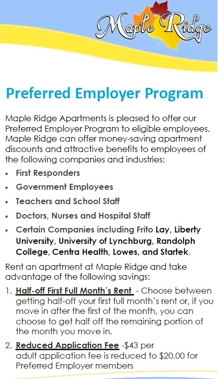 Primary Photo - 600 Reusens Rd