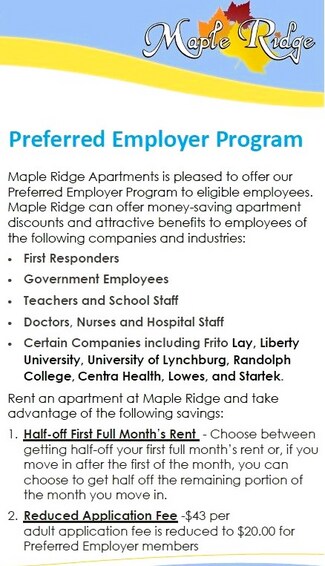 Building Photo - 600 Reusens Rd