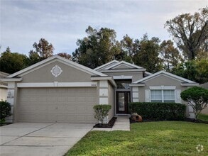 Building Photo - 5006 Culpepper Pl