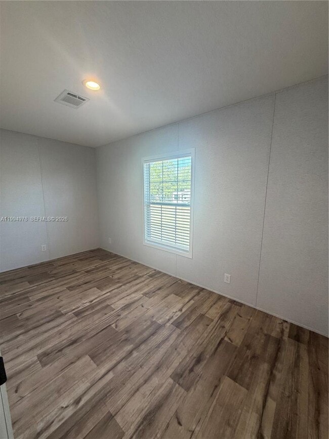 Building Photo - 130 N Granja St