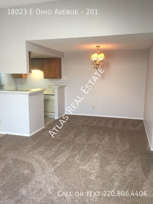 Foto del edificio - Spacious 3 bed 2 bath apartment in Sienna ...