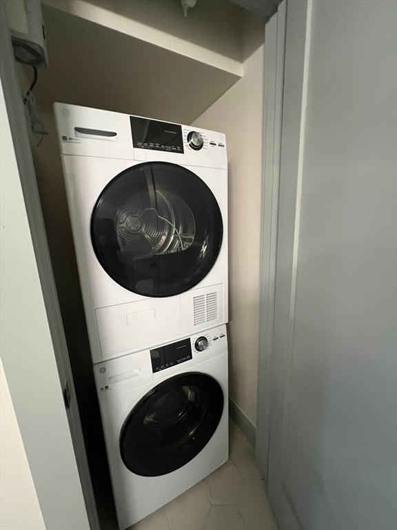 Foto del edificio - 160 Seabury St