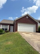 Building Photo - 4228 Austin Way