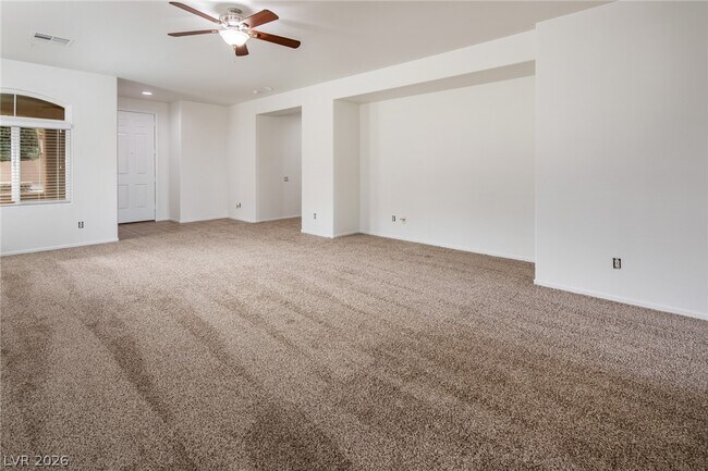 Building Photo - 3632 Moonlit Rain Dr