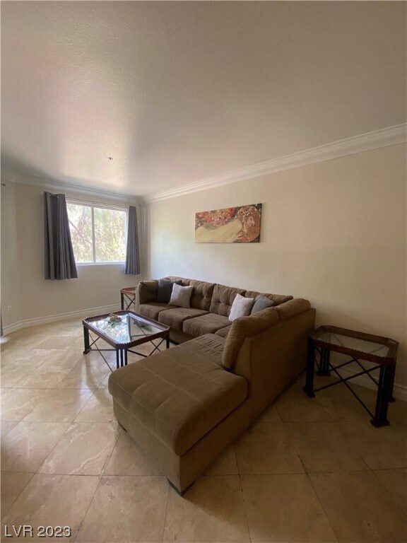 Foto del edificio - 230 E Flamingo Rd