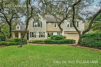Building Photo - 9405 Caracas Dr