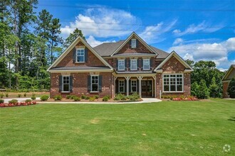 Building Photo - 2408 Rosapenna Ln SW