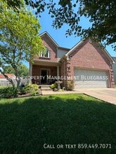 Building Photo - 105 Sage Dr