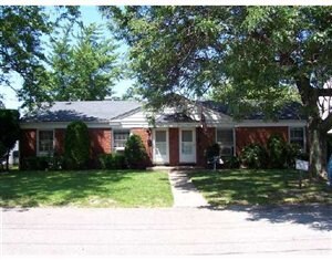 Building Photo - 4040-4050 W Lake Rd
