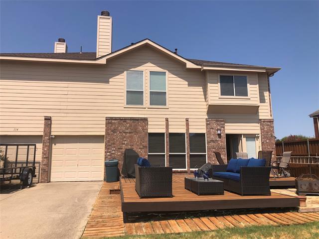 Building Photo - 114 Lanshire Dr