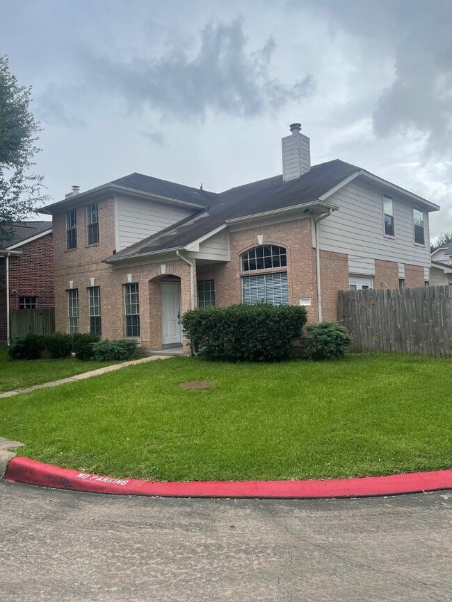 Building Photo - 4002 Timber Falls Ct