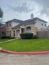 Building Photo - 4002 Timber Falls Ct