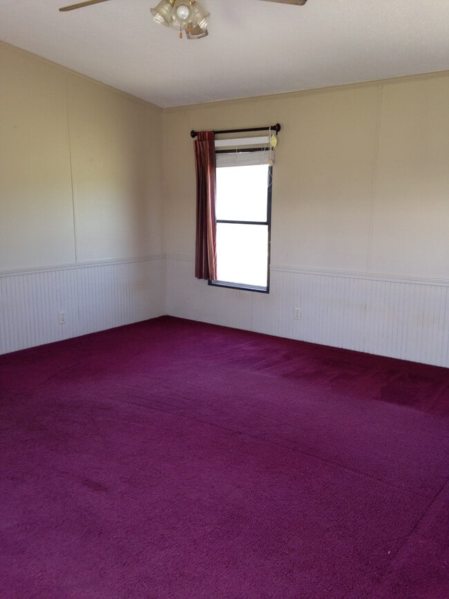 Building Photo - 4861 LA-117