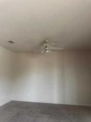 Building Photo - 2208 Breezy Dr