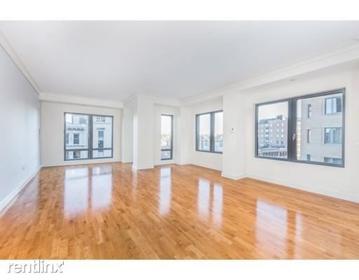 Foto del edificio - 778 Boylston St