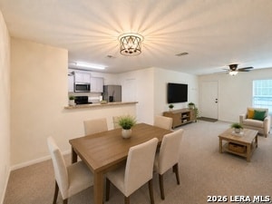 Building Photo - 3627 Southton