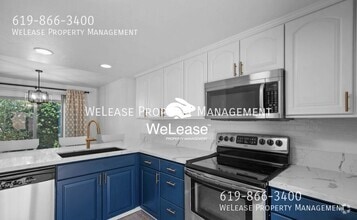 Building Photo - 140 E El Norte Pkwy