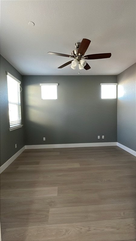 Building Photo - 4081 Gunnar Dr