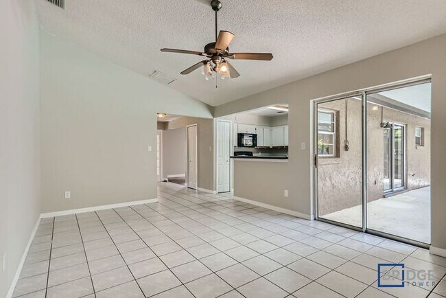 Building Photo - 9009 New Orleans Ct. Orlando, FL. 32818