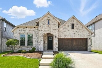 Building Photo - 1517 Moss Trail Ct