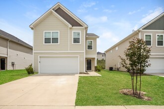 Building Photo - 170 Beckett Ln