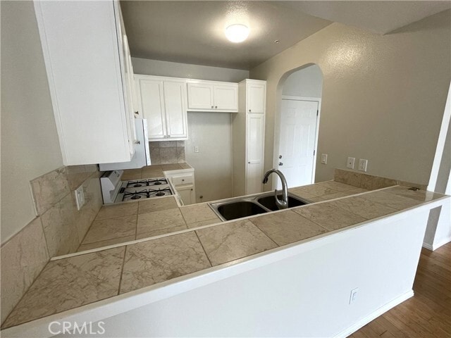 Building Photo - 555 Maine Ave