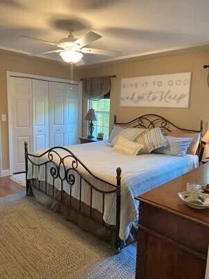 Foto del edificio - Ranch with Basement for Rent