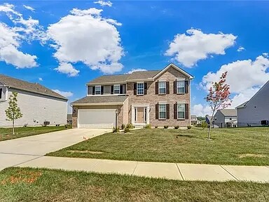 Foto del edificio - 997 McKinney Ln