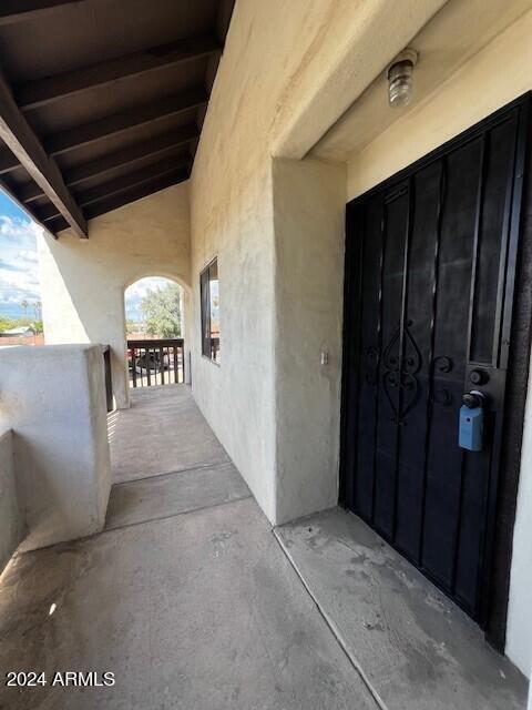 Building Photo - 2201 W Union Hills Dr