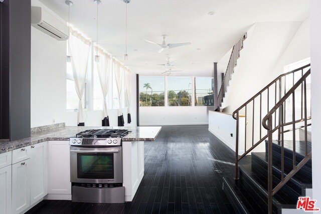 Foto del edificio - 2515 Lincoln Blvd
