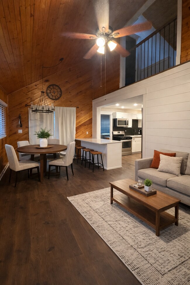 Foto del edificio - 7413 Mariner Hills Cir